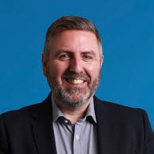 How Technology Is Transforming One Of The Oldest Professions In The World