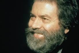 C'est la mort qui m'a mobilisé, je hais la mort»