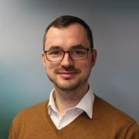 Tom Dörr Email & Phone Number