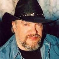 The Turner Journals by Robert J. Randisi