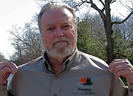 From our friend Dan Mayo Please Share!! 3RD ANNUAL ANTIQUE & CLASSIC CAR  SHOW Proceeds will goto ot to ОАСТР DO and other Addison organizations.  July 20. 2025 Rain date: July 27,