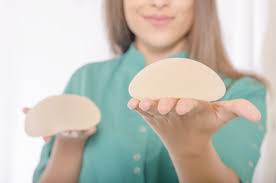 Please be aware that the list of ingredient options included in the converter and reference charts are approximations, meaning the result you receive will be an estimate. Choosing The Right Breast Implant Size Philadelphia Pa