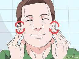 How To Stop Tmj Clicking Tmj Temporomandibular Joint Disorders Temporomandibular Joint