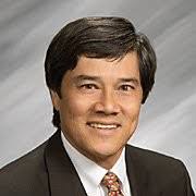 Contact Kimo Look, Email: k***@projectpartners.com & Phone Number