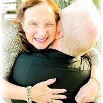 Mrs. Sharon Nobles Odom Obituary