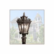 The victorian era is finally here with our line of victorian outdoor lighting fixtures that you can easily buy online. Victorian Outdoor Lighting Brilliantoutdoors Com