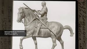 Implementation of 'Why Don't we Create a Museum?' (SOI-PL-101)