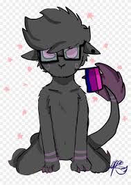 Favourite add to previous page next page. The Bi Enderman In The Cage By Minaprinces Drawing Free Transparent Png Clipart Images Download