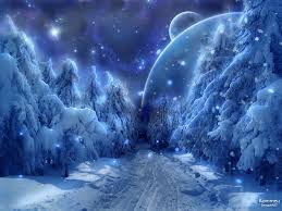 Winter Snow Fantasy Art Alien Landscapes 1600x1200 Wallpaper Nature Winter Hd Desktop Wallpaper Fantasy Landscape Fantasy Art Landscapes Snow Pictures My computer has a long flat screen so i hav to make my own wallpapers, n this is one of them. winter snow fantasy art alien