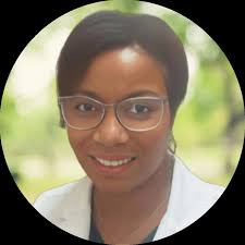 Dr. Jeffery Jones, DC, Chiropractor