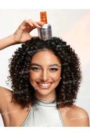 🌿 Saç Bakım Yağı ile Saçlarını Besle! Hemen Al