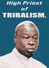 Bernard Mutiso (@MutisoBern97791)