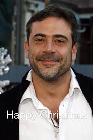 Does anyone have a Dean Jeffries Kyote II?