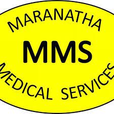 Maranatha custom homes offers your own custom home build to your specifications. Maranatha Medical Services Ltd Home Facebook