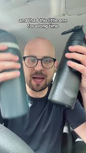 Does The Owala 24oz Water Bottle Fits in Subaru Forestertext=its A Little  Loosey Gooseyin A Regular Cup Holder