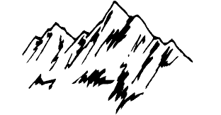 Clipart Mountain Line Drawing Clipart Mountain Line Drawing Transparent Free For Download On Webstockreview 2021 Drawing mountain illustration, line drawing three big mountains, angle, triangle png. clipart mountain line drawing clipart