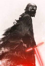 Pin On All Things Star Wars Star Wars Image Gallery