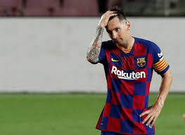 Jun 21, 2021 · علّق الكاميروني، صامويل إيتو، نجم برشلونة الأسبق، على إمكانية رحيل هداف البلوجرانا التاريخي، ليونيل ميسي، عن صفوف النادي الكتالوني، مؤكدًا أنّ بقاءه في &quot;كامب نو&quot; ÙƒÙˆÙ†ØªÙŠ ÙŠØ­Ø³Ù… Ø§Ù„Ø¬Ø¯Ù„ Ø¨Ø´Ø£Ù† Ø§Ù†ØªÙ‚Ø§Ù„ Ù…ÙŠØ³ÙŠ Ù„Ù€ Ø¥Ù†ØªØ± Ù…ÙŠÙ„Ø§Ù† Ø§Ù„Ø­Ø±Ø©