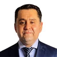 300+ "Héctor Leiva" profiles