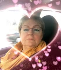 Obituary information for Helen Shari Gail Watts