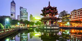 Cập nhật tin tức đài loan mới nhất. Tour Ä'ai Loan 5n4Ä' Cao Hung Gia NghÄ©a Ä'ai Trung Ä'ai Báº¯c Gá»i 028 7303 2222