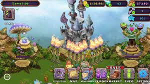 The tank should be 10 gallons or larger in order to house the population comfortably. I Have Been Trying To Breed The Ghazt For Like Almost A Year With Entbrat And Bowgart And I Have Never Gotten It There Is Even A 500 Breeding Thing Out Any