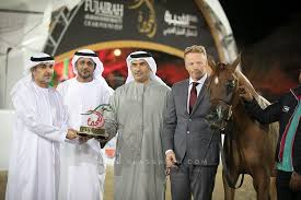 النتائج النهائية لبطولة الفجيرة 2019 لجمال الخيل العربية Arabian Horse Horses Academic Dress
