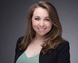 Brittany Hendrix's Instagram, Twitter & Facebook