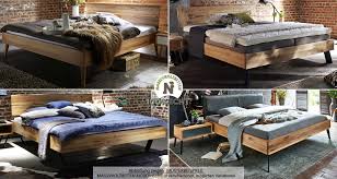 Moderne betten kaufen sie hier direkt beim hersteller. Moderne Und Individuelle Massivholzbetten Bestimmen Sie Ihr Kopfteil Bettbeine Und Die Holzart Aus Wildeiche Kernbuche Kernesche Massives Bett Als Einzelbett Oder Doppelbett Fur Ihr Schlafzimmer Niehoff Mobel
