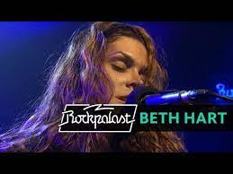 #2 of 17 nightlife in fullerton. Beth Hart Get Your Shit Together Golectures Online Lectures