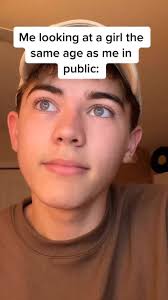 Liam Silk Liamsilk On Tiktok Really Funny Memes Funny Quotes Crazy Funny Memes