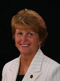 Who are the new superintendents, principals in Cincinnati, NKY schools