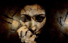 Vær positiv, og hvis du ikke greier å gi slipp selv etter å ha lest denne guiden til hvordan man kommer. Slik Kommer Du Deg Gjennom Kaoset Etter Bruddet Psykopatene Blant Oss