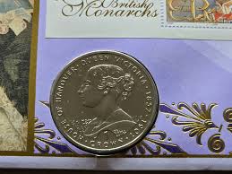 Image result for Silver 1993 Crown Victoria