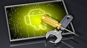 Download samsung sprint country unlock tool latest version from the link given above. Samsung Unlock Tool Sprint Models For Pc Mobile Tech 360
