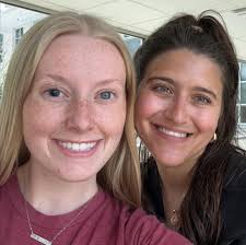 UC Physician Assistant Program(@ucpap) • Instagram 사진 및 동영상