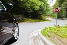 How long do convictions stay on your dmv record? How Long Does A Reckless Driving Stay On Your Record Your Options