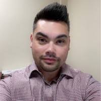 Stephen Berney Email & Phone Number