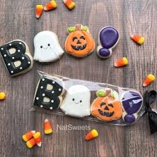 Pin On Helloween