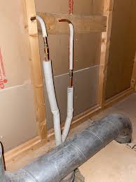 Image result for site:byggahus.se minireningsverk