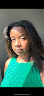 Ash Jolene Alexander