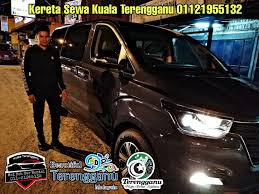 We did not find results for: Kereta Sewa Kuala Terengganu Toyota Starex Kereta Sewa Kuala Terengganu 0169514414