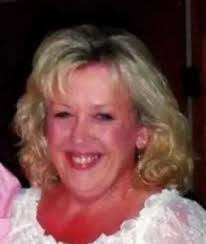 Obituary information for Janice Marie Hoelscher