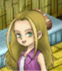 Back to nature bahasa indonesia terlengkap. All About Game Walkthrough Harvest Moon Back To Nature Bahasa Indonesia