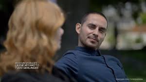 Whether it was hashing out family issues, working on their newfound job as suburban money launderers, or getting the fbi off their. Xz3f Y2uhroytm