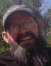 David Allen Lesser Obituary March 2, 2020