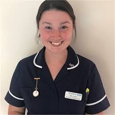 Evo Digital Health #174