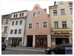 3 raum wohnungen in zittau. 1 Zimmer Wohnungen Mieten In Zittau