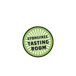 Workshop: Bonsai Bar — Stoneface Brewing Co.