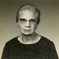 Colorado County, Texas Obituaries